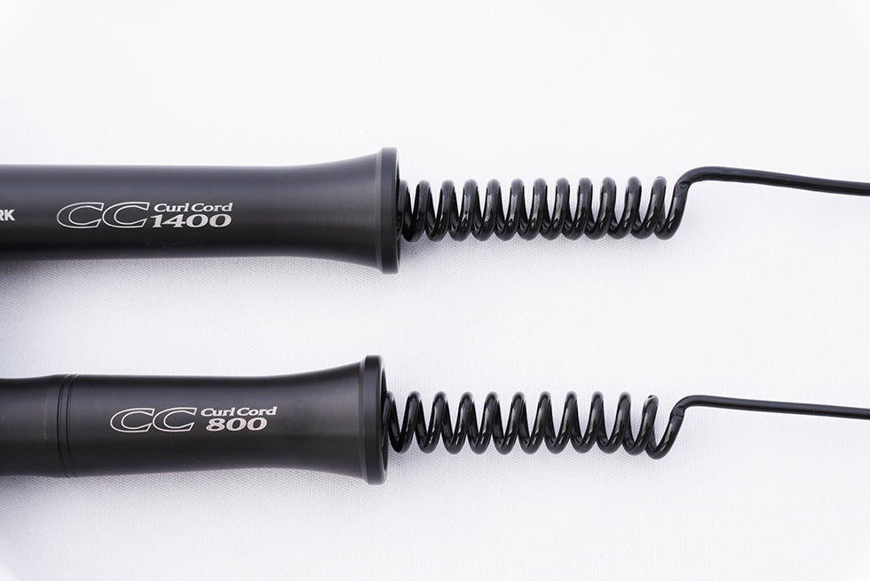 S.O.M., 23 S.O.M (Studio Ocean Mark) CURL CODE CC1400