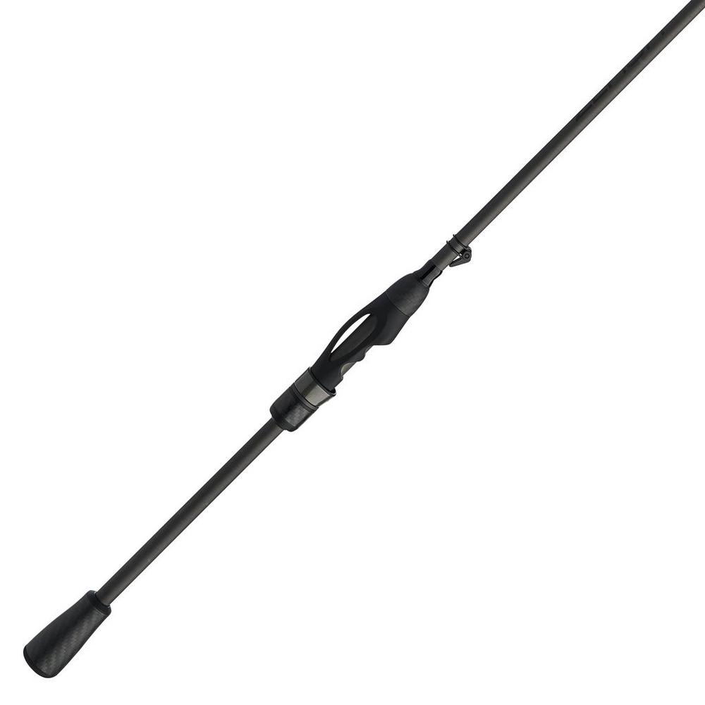 Abu Garcia, Abu Garcia Zenon Spinnrute