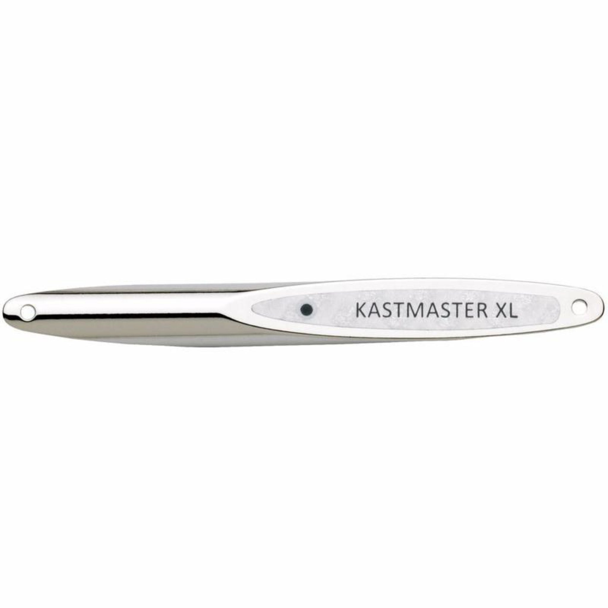 Acme Tackle Unternehmen, Acme Kastmaster XL