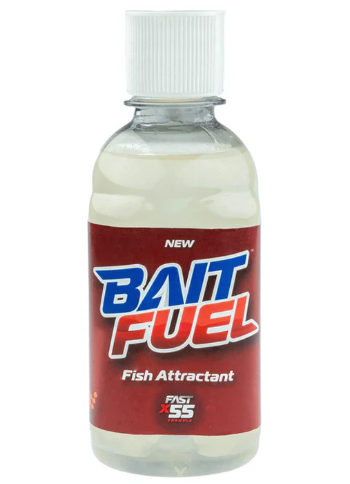 BaitFuel, BaitFuel Fisch-Lockstoff-Gel - 8 oz