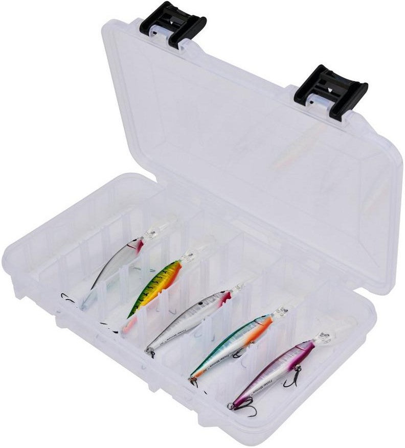 Berkley, Berkley Flicker Minnow Trolling Pack