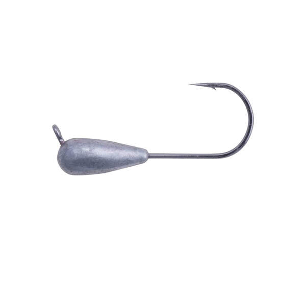 Berkley, Berkley Fusion19 Tube Jig