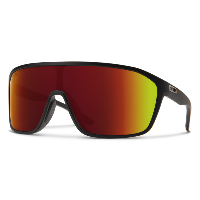 Smith-Optik, Boomtown ChromaPop