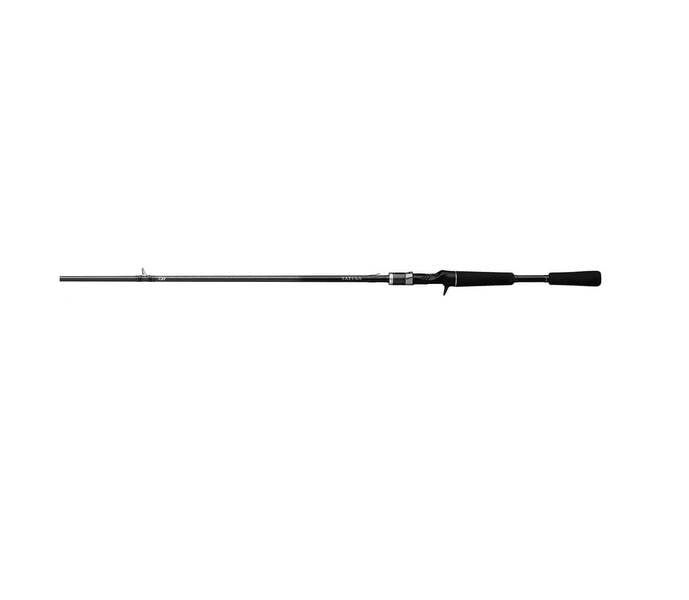 Daiwa, Daiwa 22 Tatula XT Wurfrute