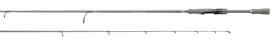 Daiwa, Daiwa 23 Tatula Elite Spinnrute