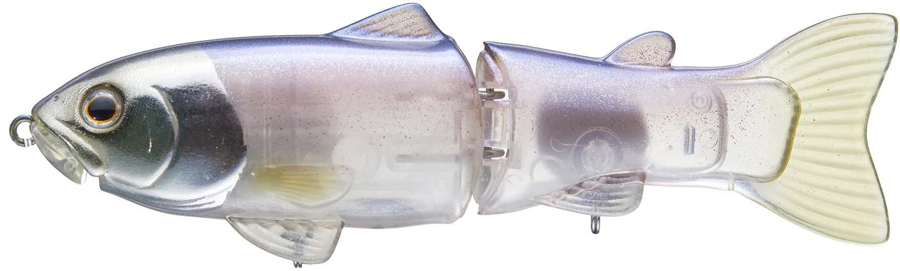 Deps, Deps Slide Swimmer 145 Glide Bait