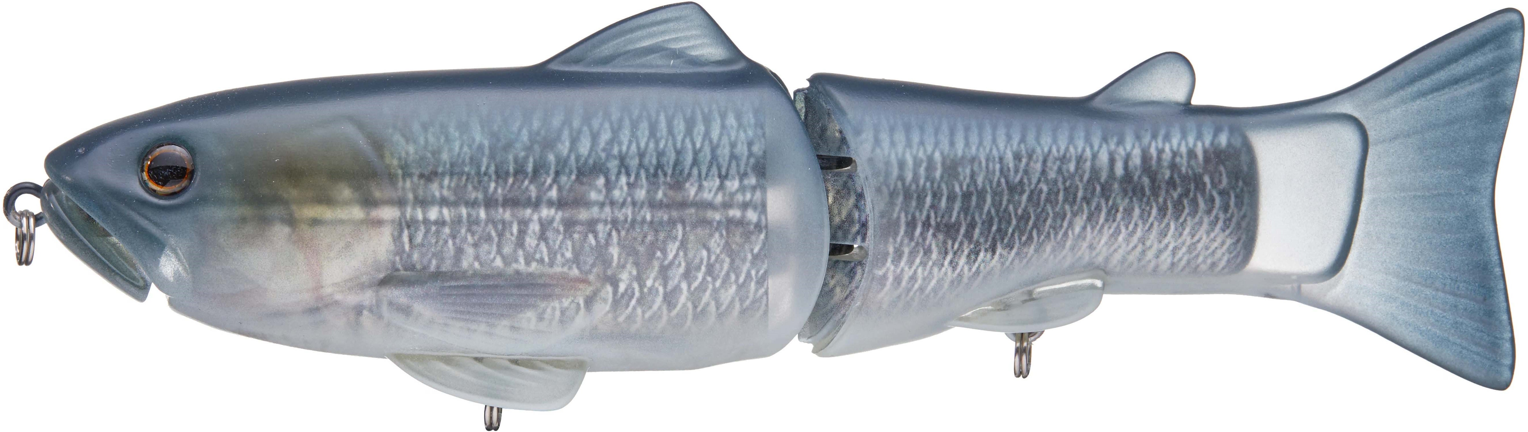 Deps, Deps Slide Swimmer 175 Glide Bait