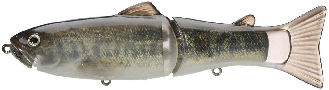 Deps, Deps Slide Swimmer 175 Glide Bait