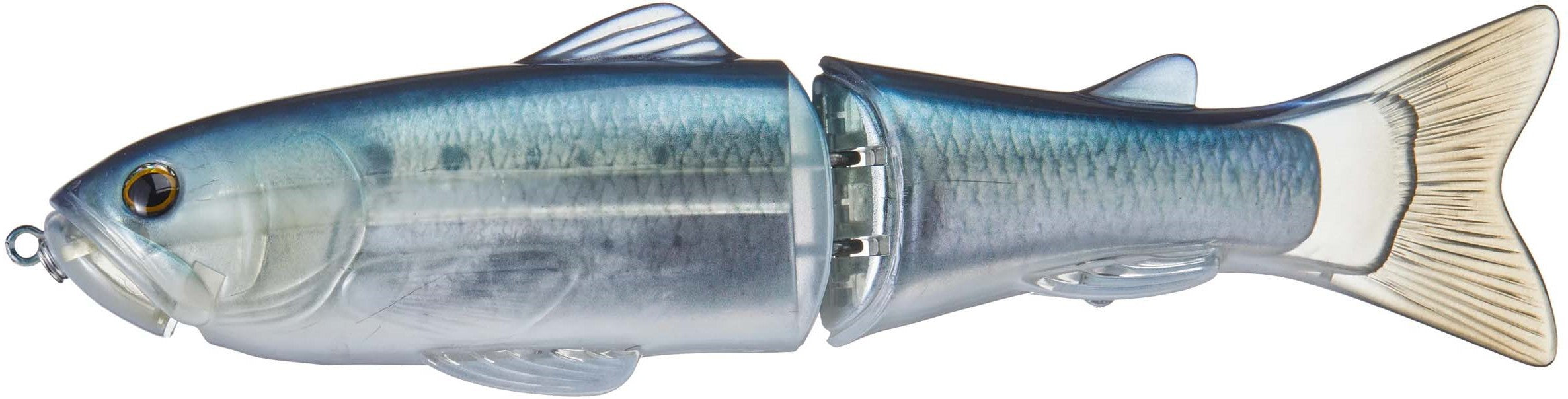 Deps, Deps Slide Swimmer 250 Glide Bait