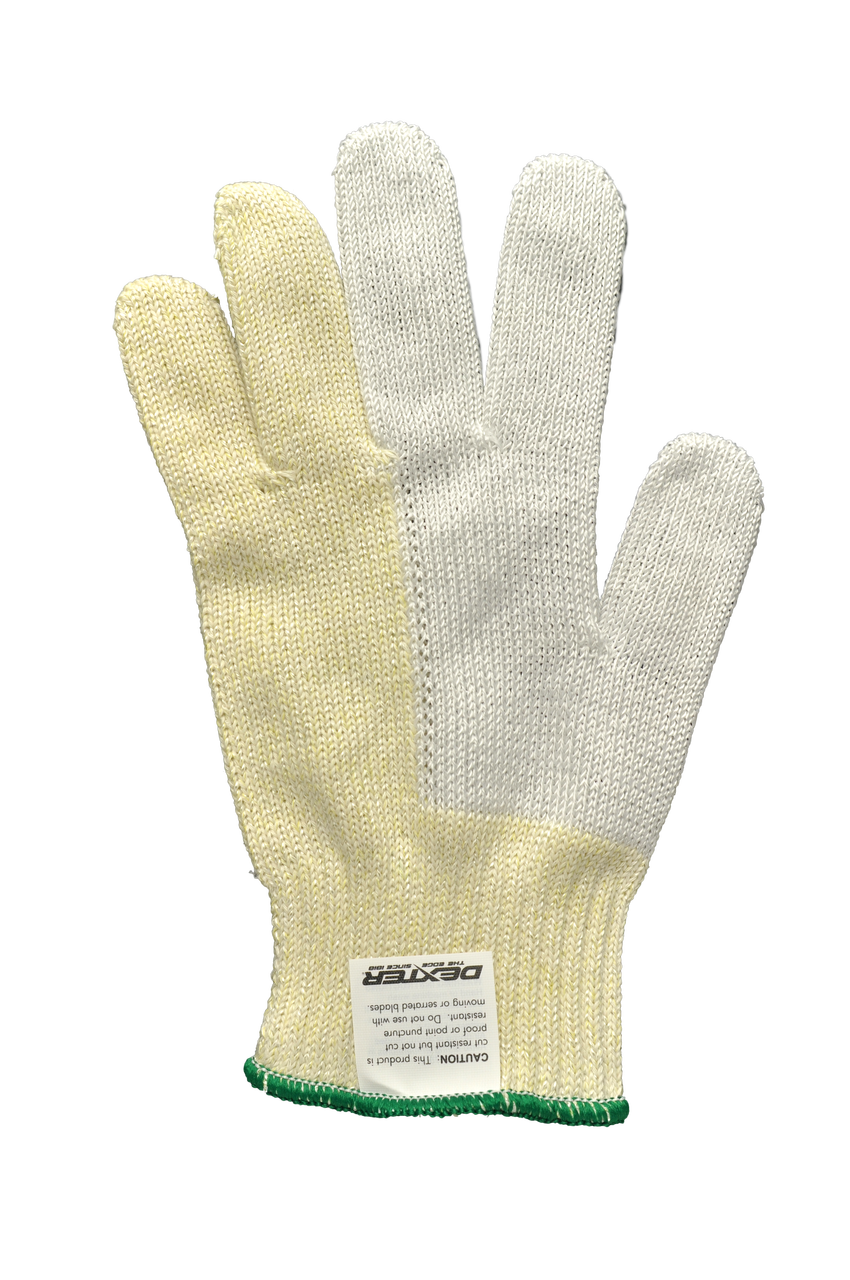 Dexter Russell, Dexter Outdoors Sani-Safe Schnittfeste Handschuhe