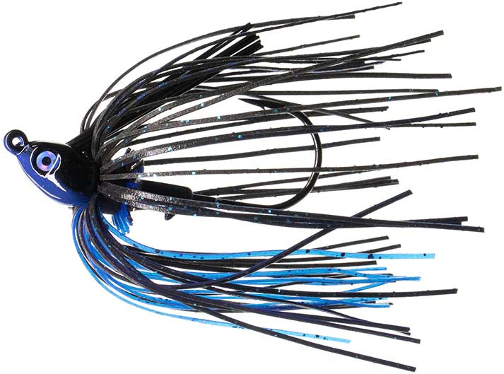 Dirty Jigs, Dirty Jigs Finesse Swim Jig