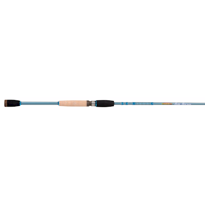 Duckett Fischen, Duckett Fishing Salt Serie Spinnruten