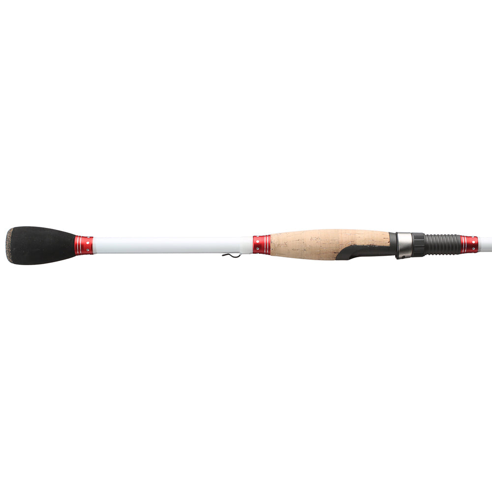 Duckett Fischen, Duckett Micro Magic Pro Serie Spinnruten