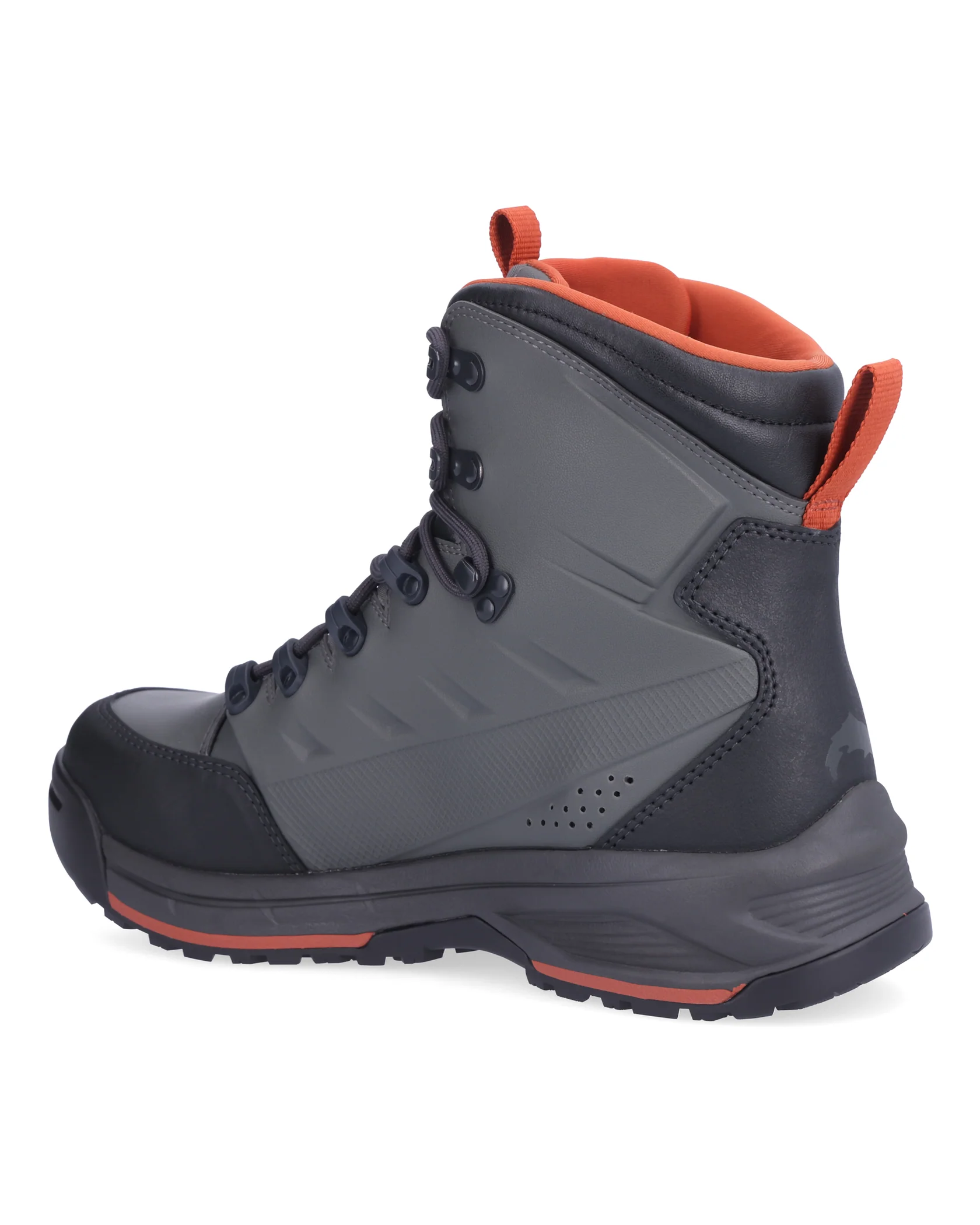 Simms, Freestone Stiefel - Gummisohle *Neues Modell*