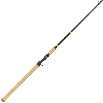 G.Loomis, G-Loomis E6X Steelhead Gen 2 Wurfrute