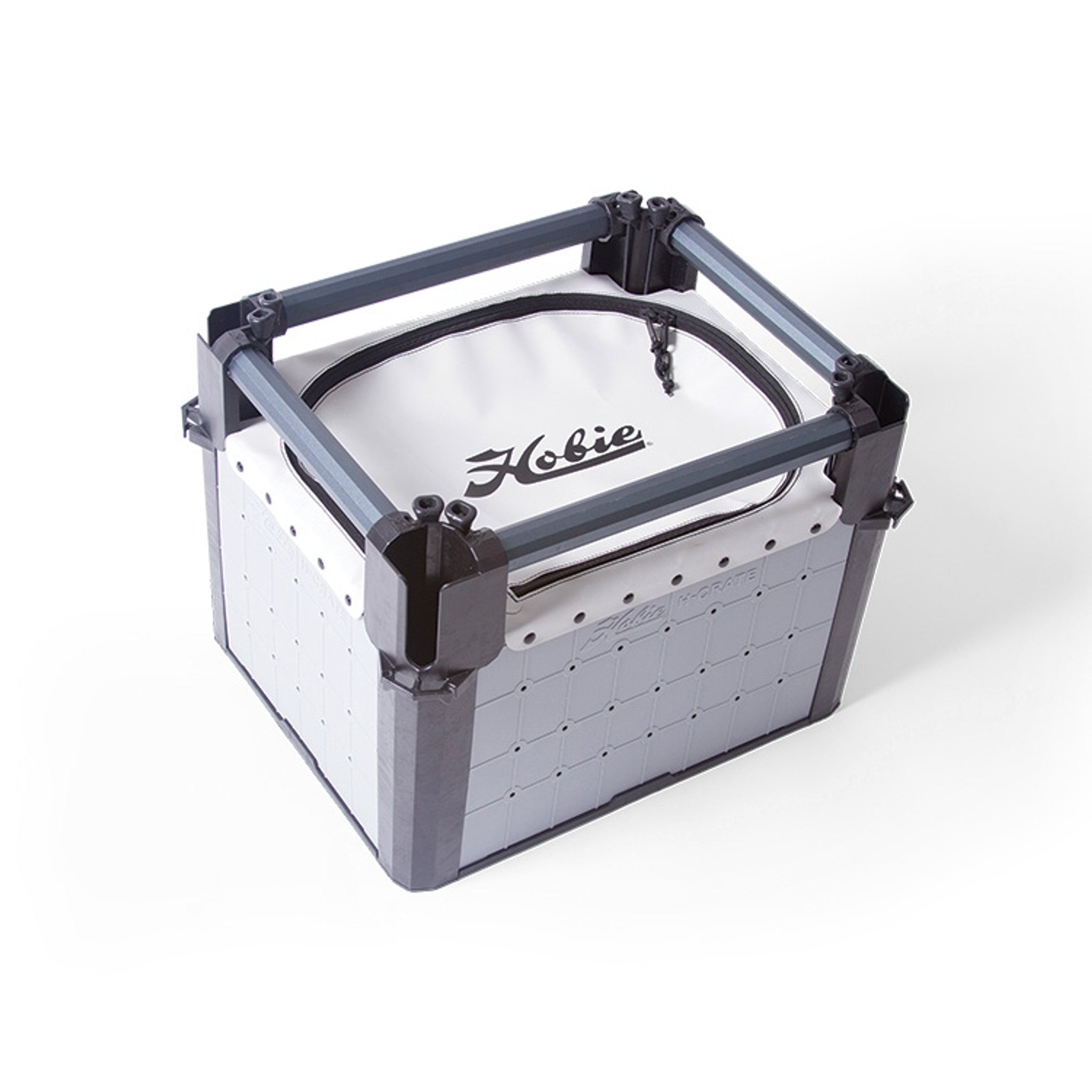 Hobie, Hobie H-Crate weiche Abdeckung