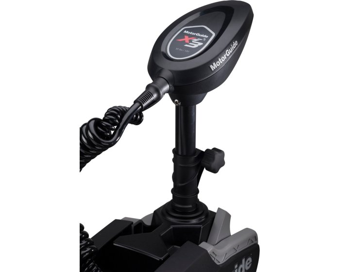 MotorGuide, MotorGuide Xi3 55lb 36" Trolling Motor (Nicht-GPS)