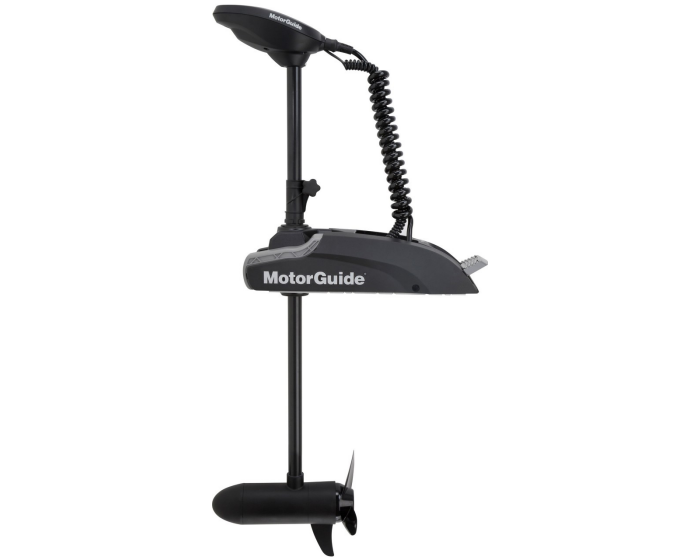 MotorGuide, MotorGuide Xi3 55lb 36" Trolling Motor (Nicht-GPS)