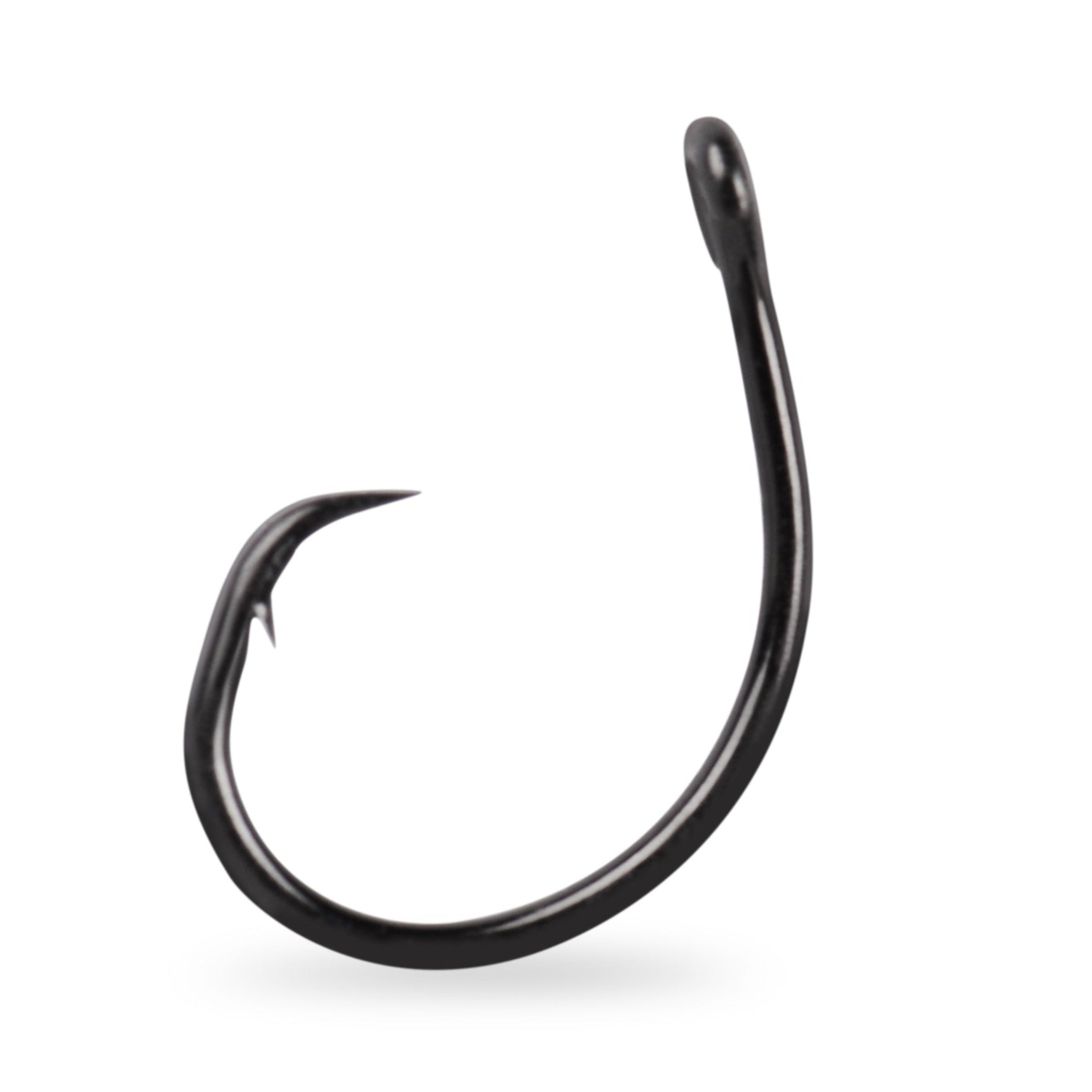 Mustad, Mustad Demon Perfect Circle Haken