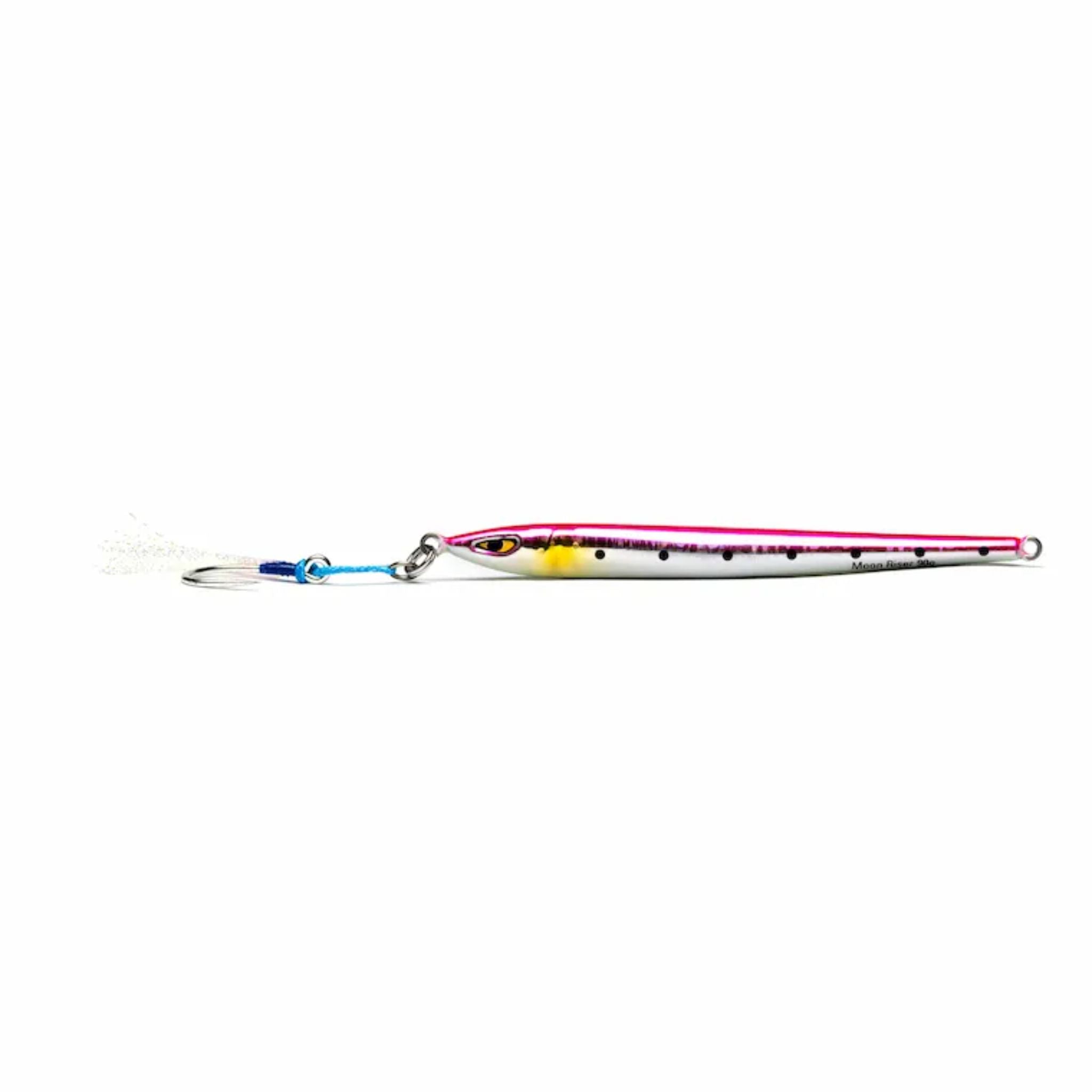 Mustad, Mustad Moonriser Jig