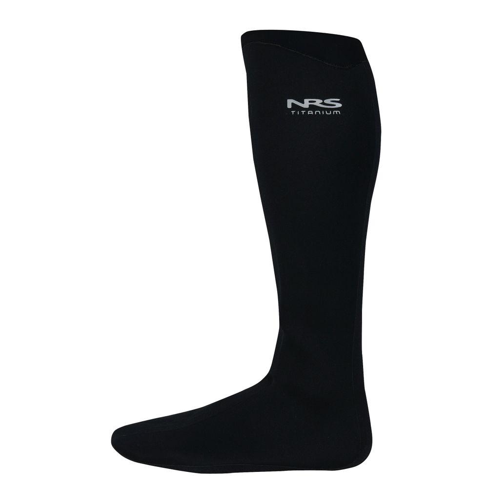 NRS, NRS Boundary Socken