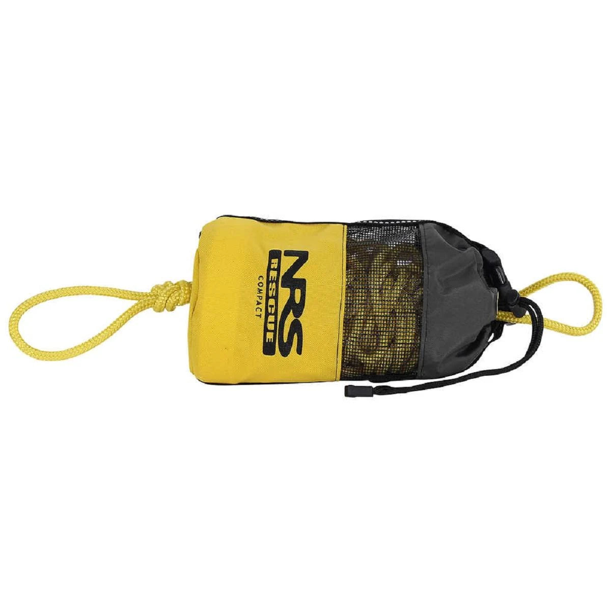 NRS, NRS Compact Rescue Wurfsack