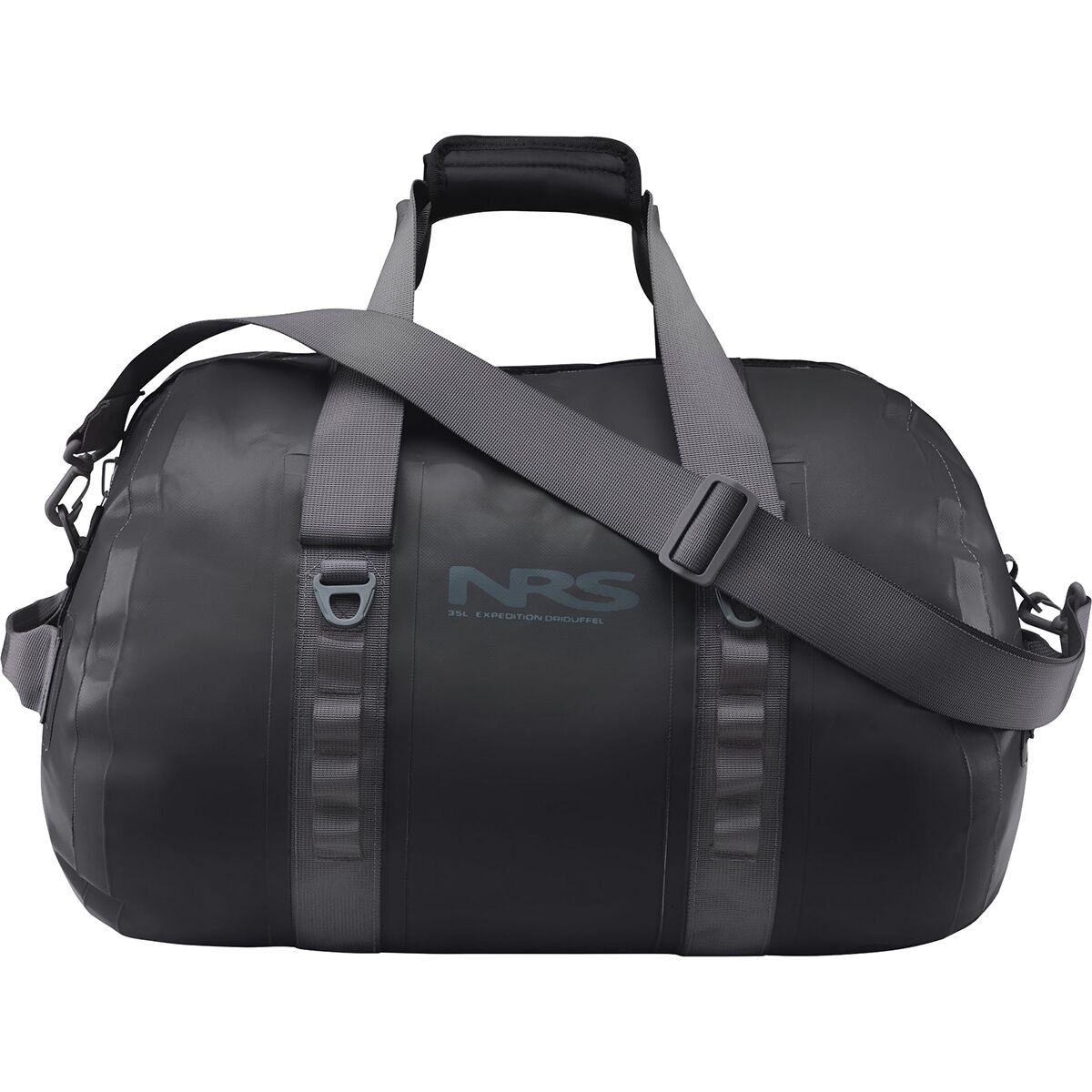 NRS, NRS Expedition DriDuffel Trockensack