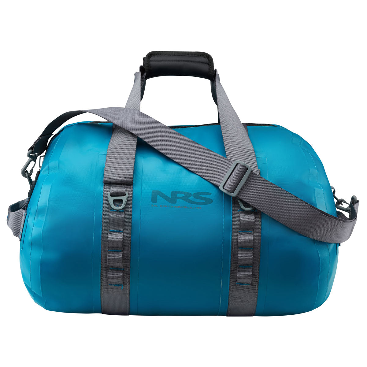 NRS, NRS Expedition DriDuffel Trockensack