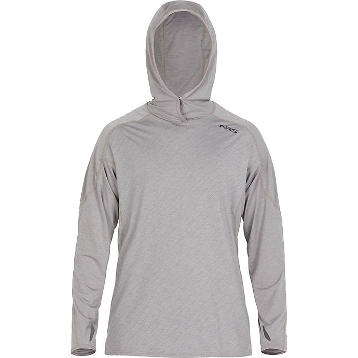 NRS, NRS Herren Silkweight Hoodie