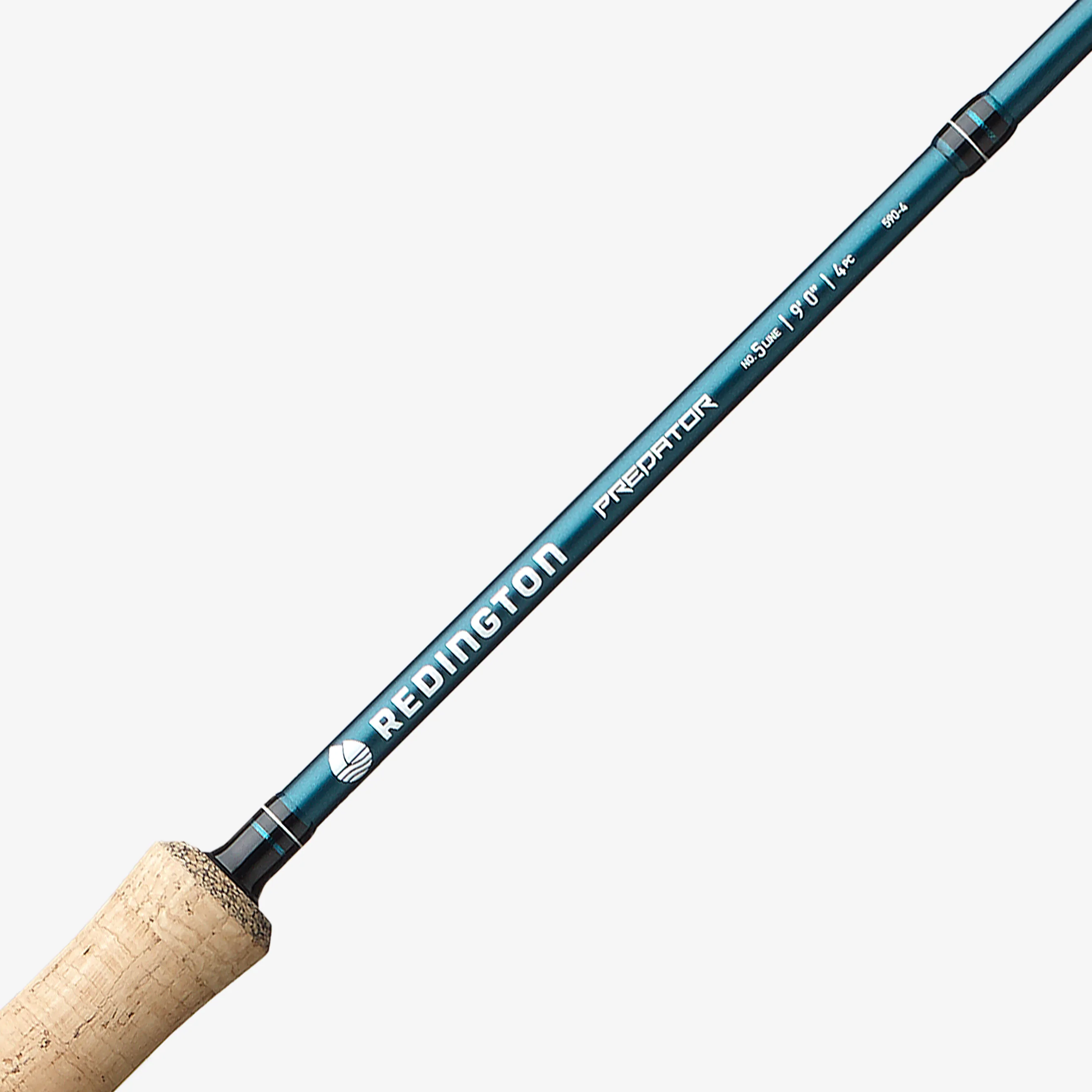 Redington, Redington Predator Fliegenrute