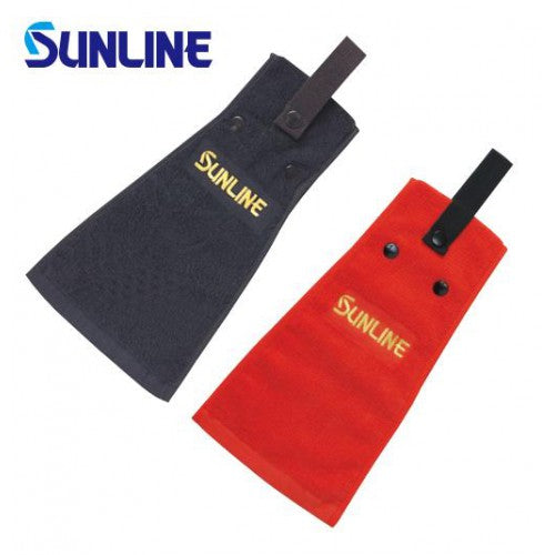 Sunline, SUNLINE ANGELHANDTUCH TO-100