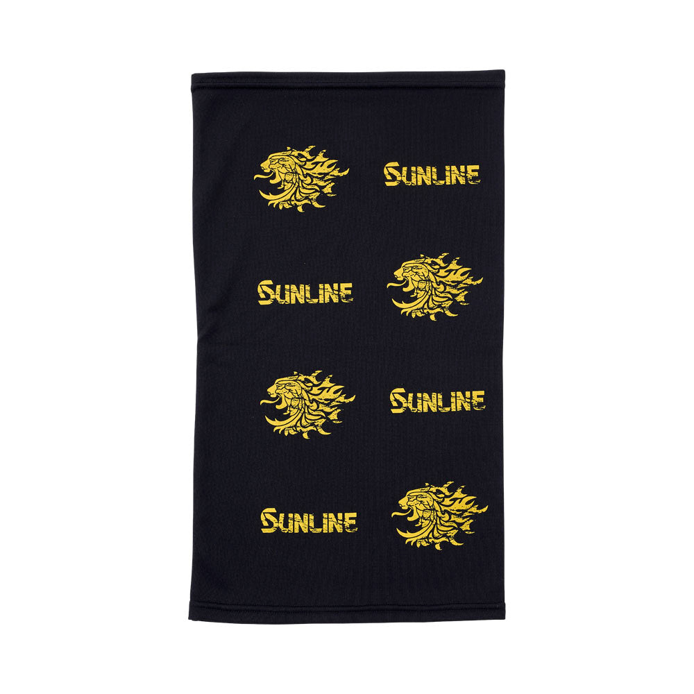 Sunline, SUNLINE Bug off Cool Halsgamasche SUW-0901