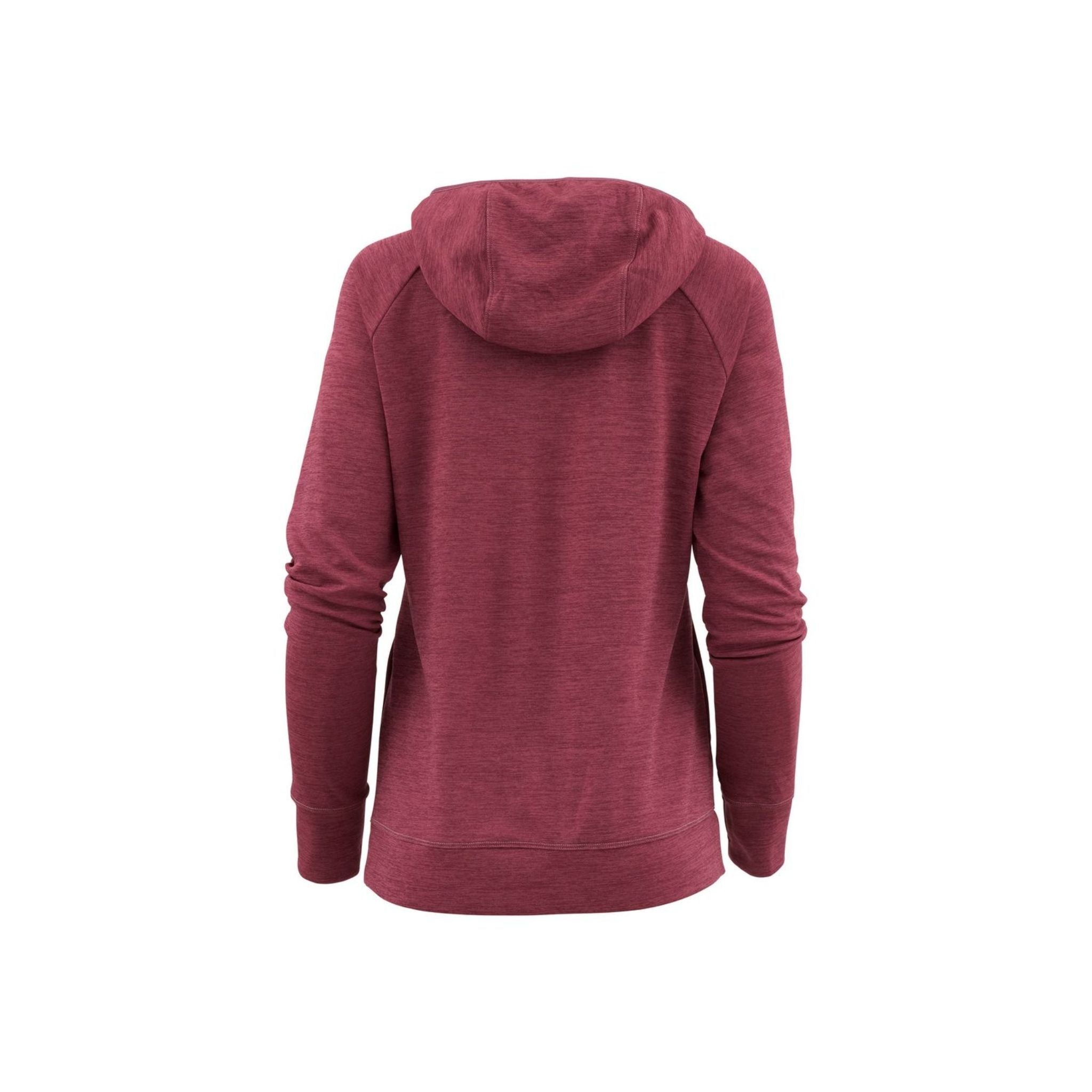 Simms, Simms BugStopper Hoody für Frauen