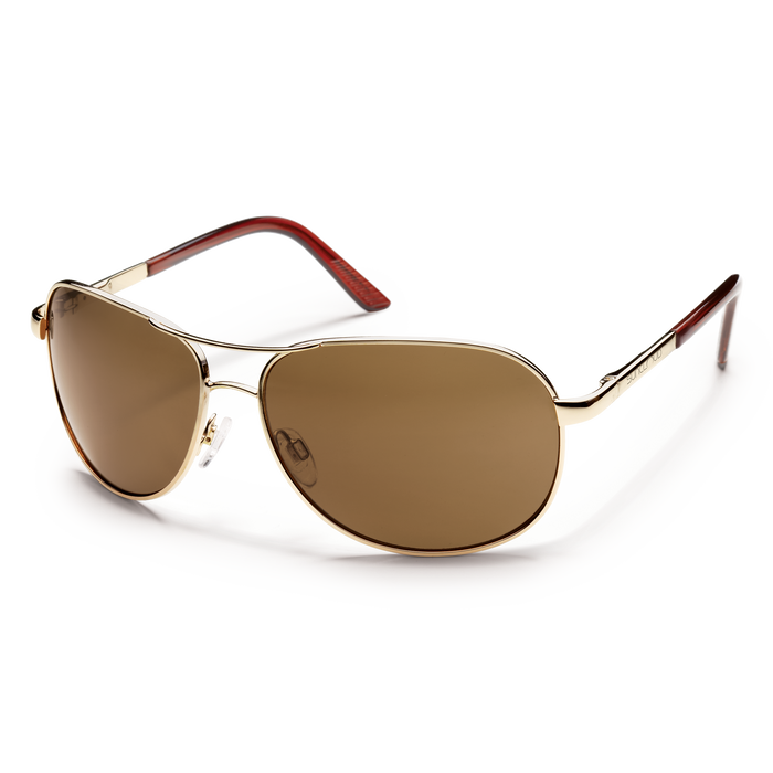 Sonnenwolke, Sonnenwolke Aviator-Sonnenbrille