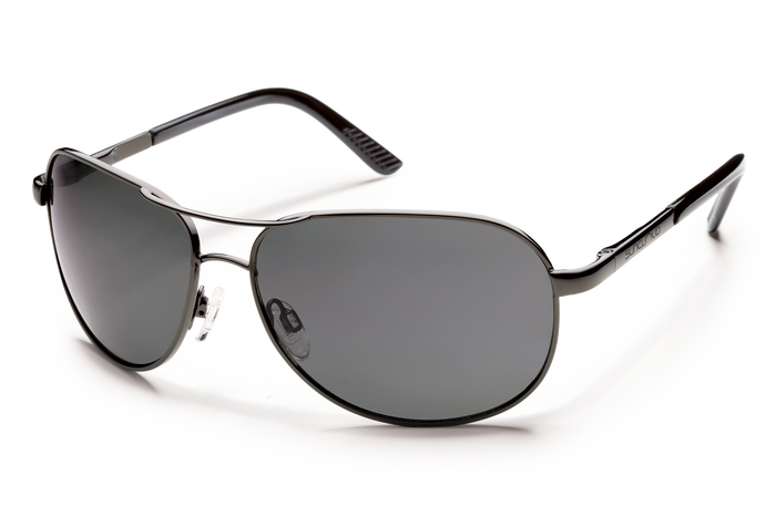 Sonnenwolke, Sonnenwolke Aviator-Sonnenbrille