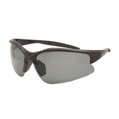 Streamside, Streamside Lawinen-Sonnenbrille