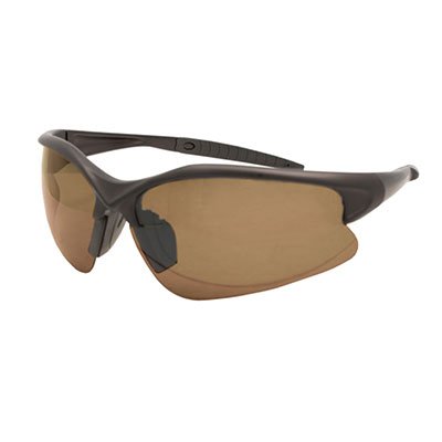 Streamside, Streamside Lawinen-Sonnenbrille