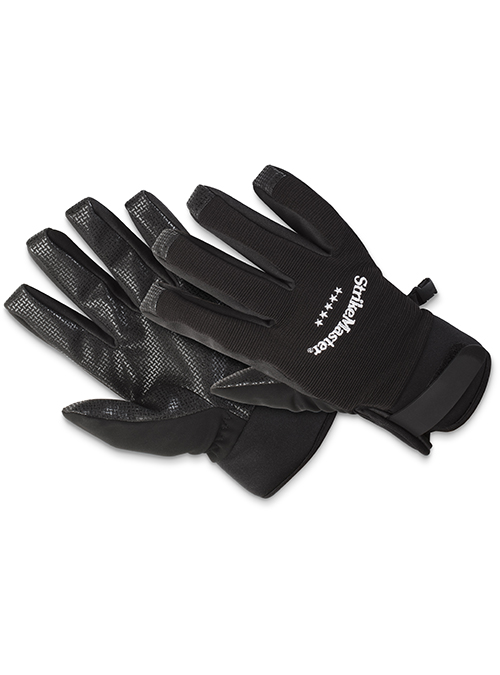 Strike Master, Strike Master Midweight Handschuhe