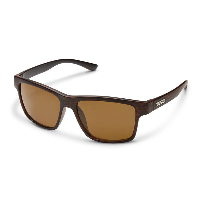 Sonnenwolke, Suncloud A-Team Sonnenbrille