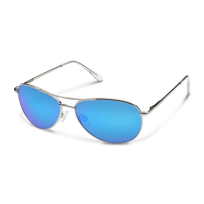 Sonnenwolke, Suncloud Patrol Sonnenbrille