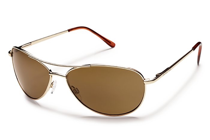 Sonnenwolke, Suncloud Patrol Sonnenbrille