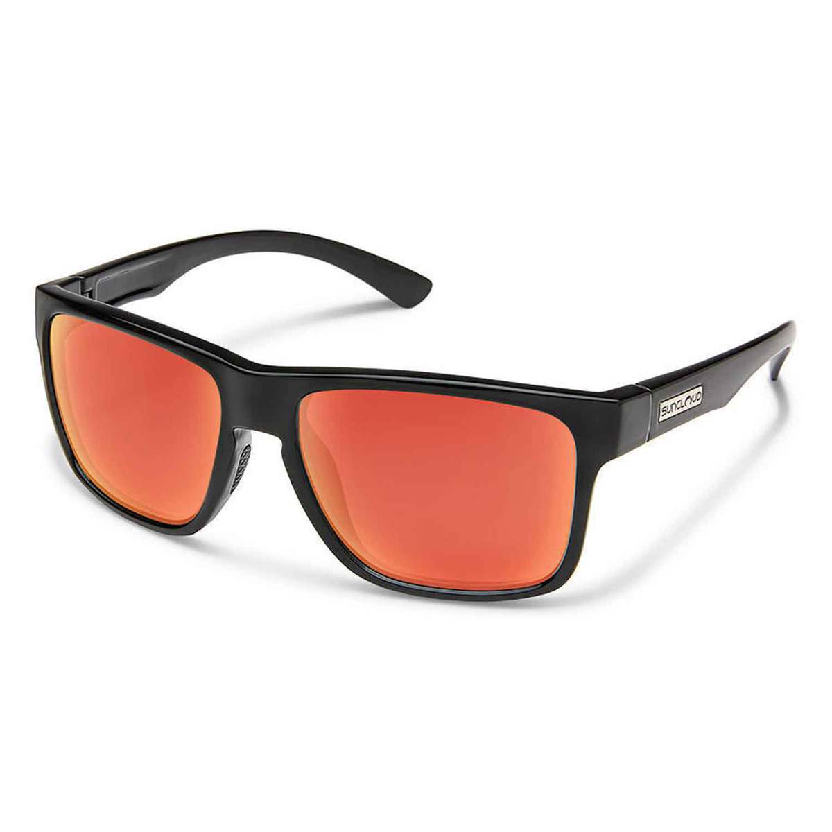 Sonnenwolke, Suncloud Rambler Sonnenbrille