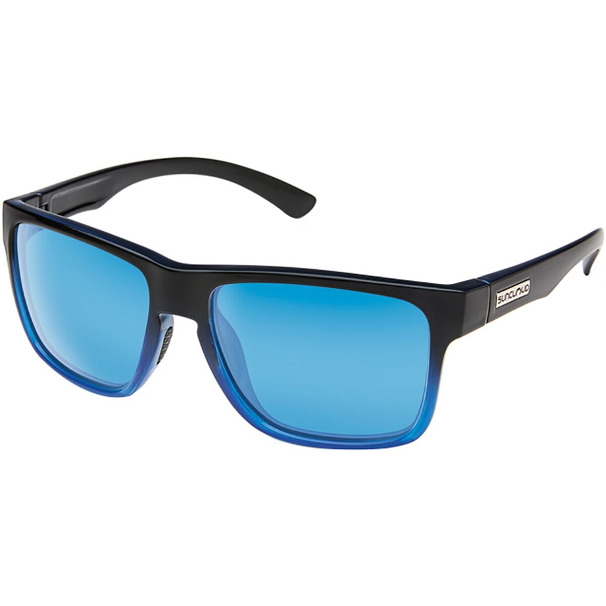 Sonnenwolke, Suncloud Rambler Sonnenbrille