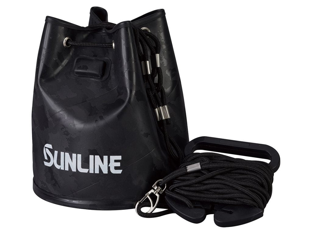 Sunline, Sunline Eimer SB-552