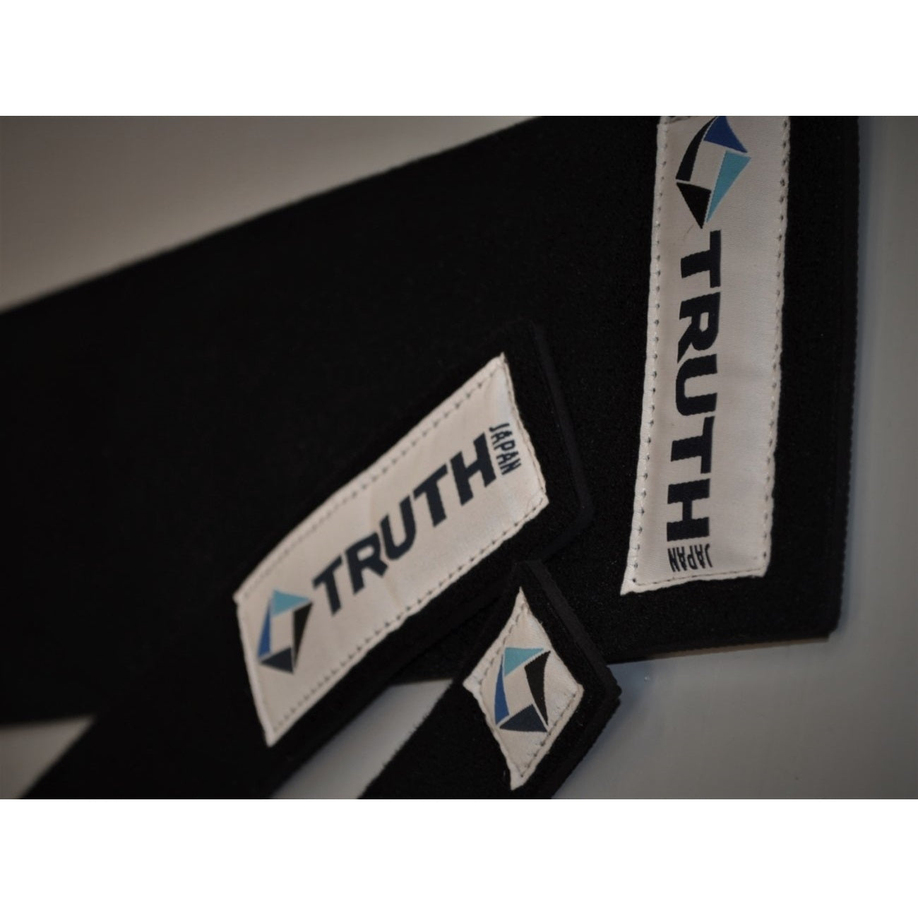 TRUTH JAPAN, TRUTH JAPAN Original ROD BELT