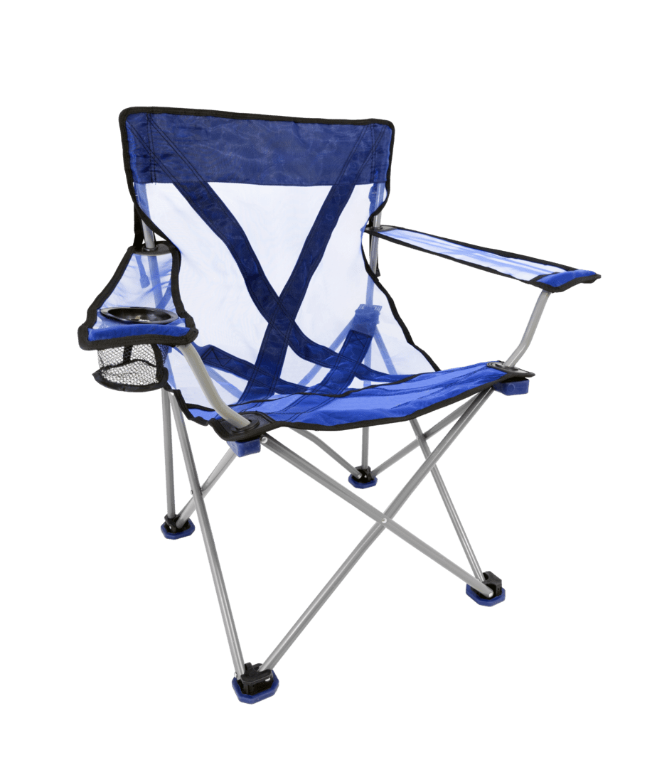 TravelChair, TravelChair Teddy Stuhl