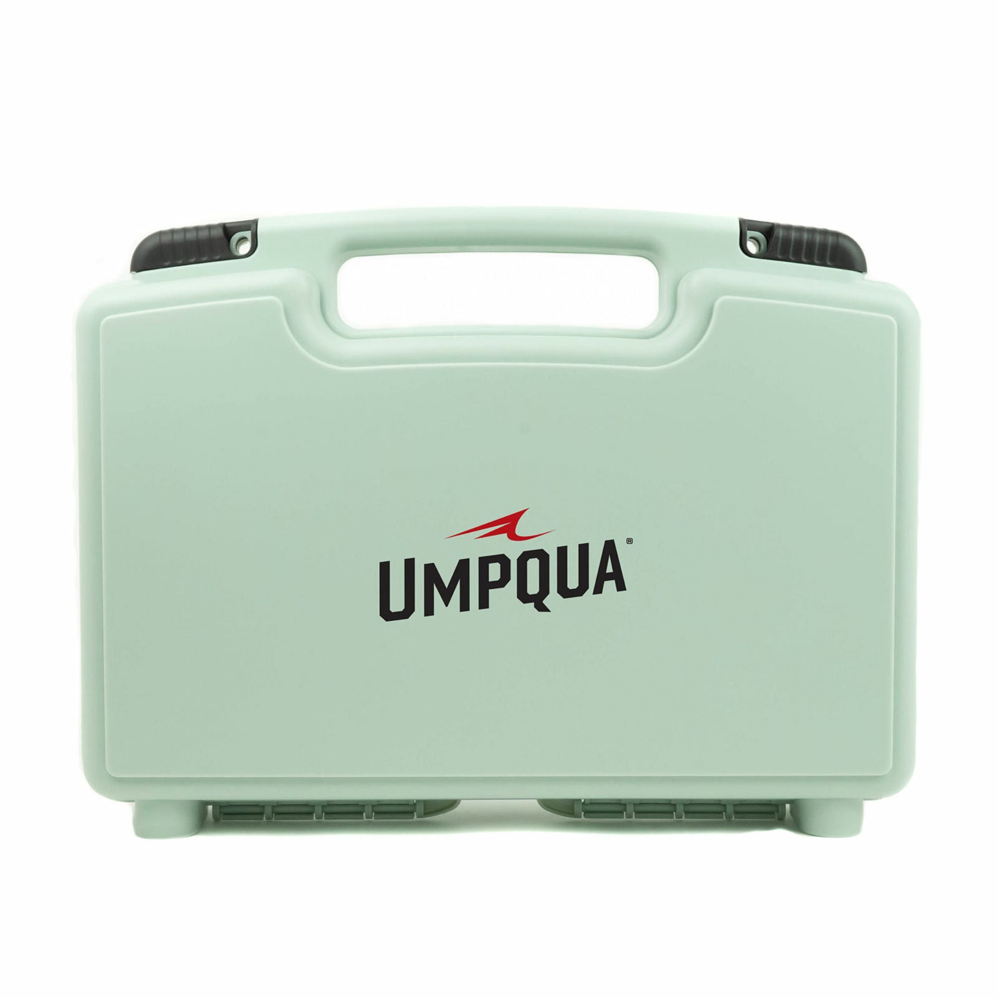 Umpqua, Umpqua Boot Box