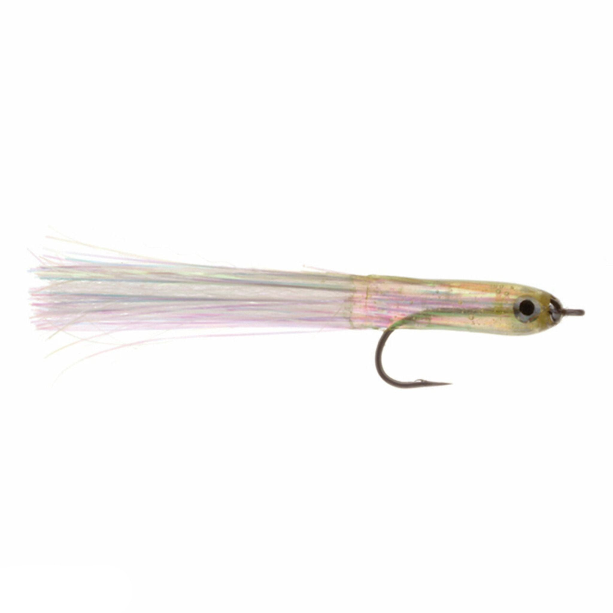 Umpqua, Umpqua Deep Candy Fly