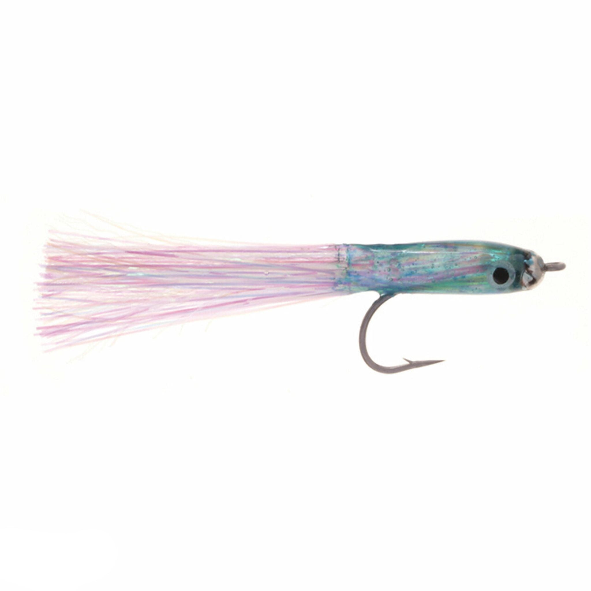 Umpqua, Umpqua Deep Candy Fly