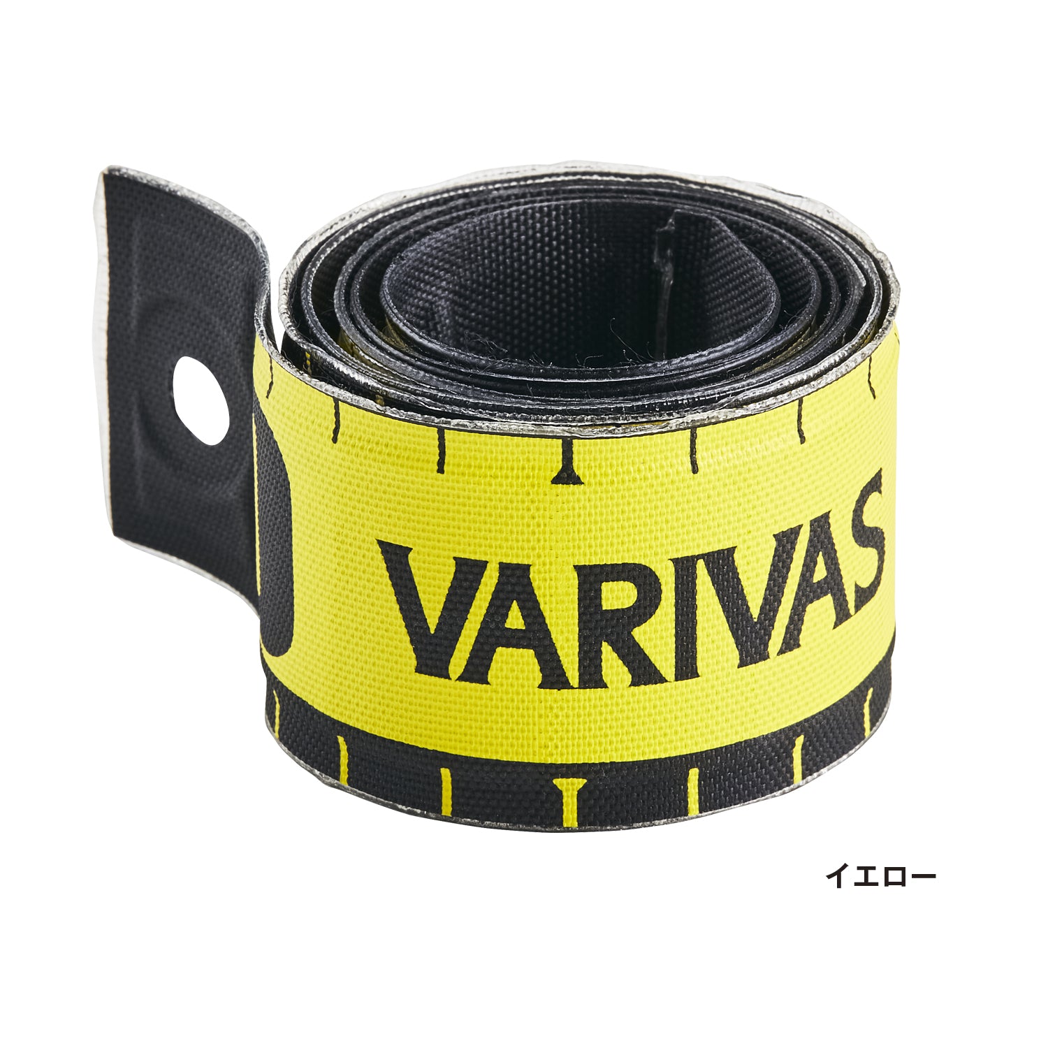 Varivas, VARIVAS-Bandmaß VAAC-46